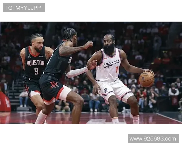 快船与爵士22日精彩直播全程回顾及赛前分析