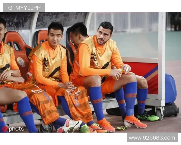 广州恒大主场迎战庆南队力争全取三分再创佳绩