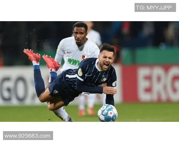 弗赖堡与门兴对决精彩预测比分分析与赛前展望