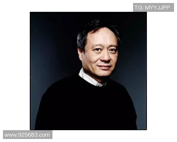 张帆：在风浪中勇敢追梦的年轻航海家与他的冒险故事