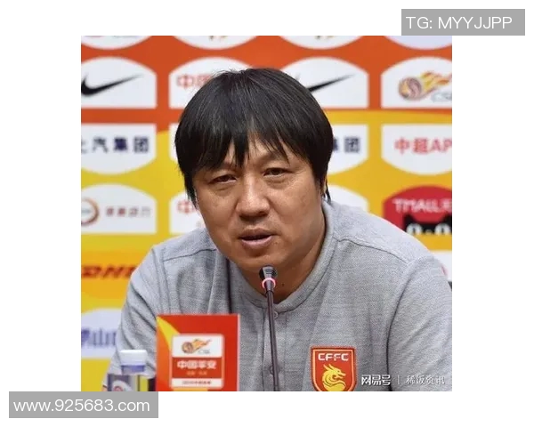 彼得堡与福利特激战正酣谁能在这场对决中笑到最后