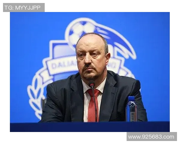 普瑞兰斯对阵特鲁瓦精彩直播全程回顾与赛后分析