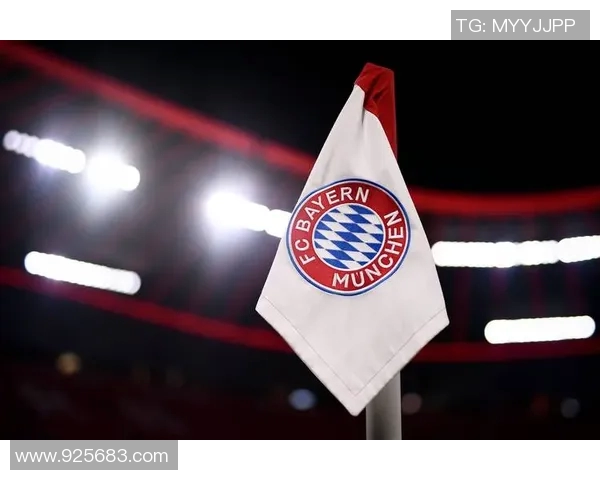 拜仁慕尼黑对阵波尔图精彩视频回顾与赛后分析