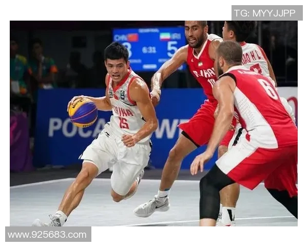 时代广州与四川的对决谁能在新赛季中脱颖而出争锋相对的篮球盛宴