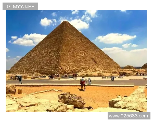 探索埃斯特旺的独特魅力与历史遗迹，感受文化交融的精彩旅程