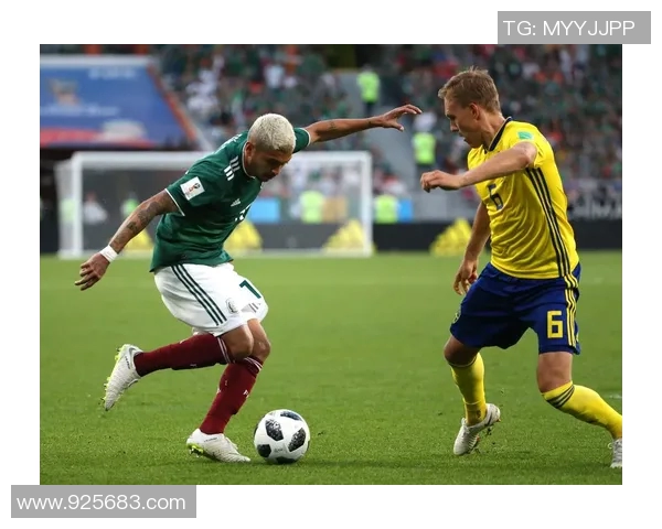 提华纳与圣多斯的激烈对决揭示了墨西哥足球的魅力与竞争力