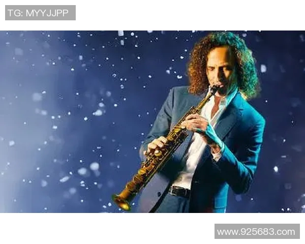 拉波尔特的传奇人生与音乐旅程探索