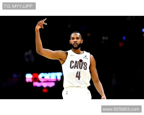 新秀与年轻球员的崛起与发展对篮球未来的深远影响分析