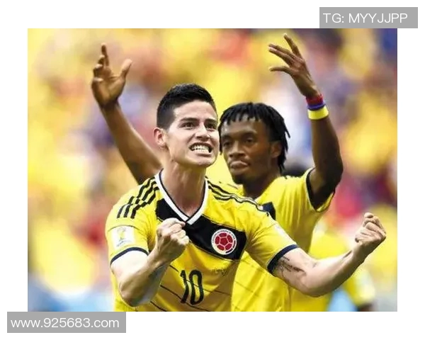 日本与哥伦比亚激战回顾：精彩瞬间与战术分析全记录