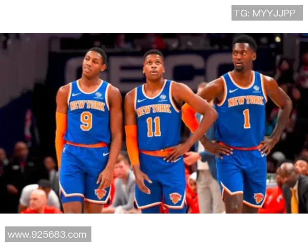 扎克拉文领衔公牛队重返季后赛的希望与挑战分析