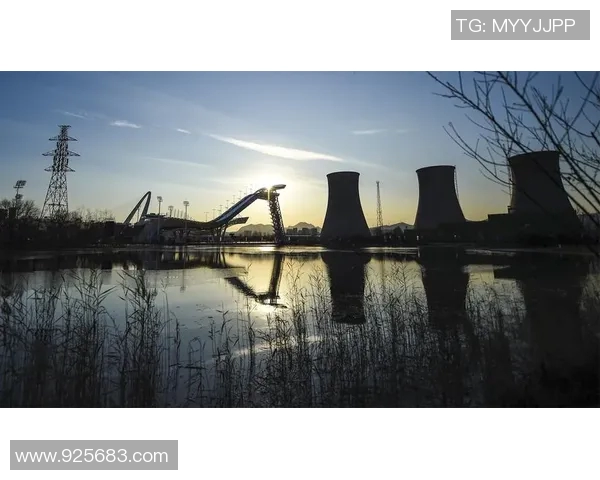 朱旭航：探索科技创新与人文关怀的交汇点，推动社会进步与可持续发展
