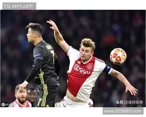 曼联与巴塞罗那激战正酣足彩分析与投注建议全解析