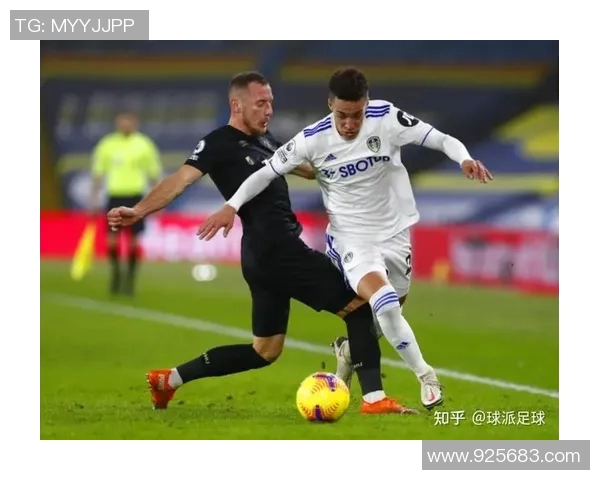 梅斯与水晶宫首发阵容揭晓双方战术布局引发球迷热议