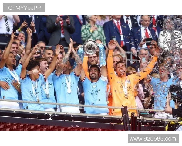 曼城对阵般尼精彩直播全程回顾及赛后分析