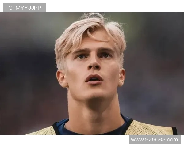 松兹瓦尔与卡尔玛的激烈对决揭示瑞典足球的魅力与竞争力