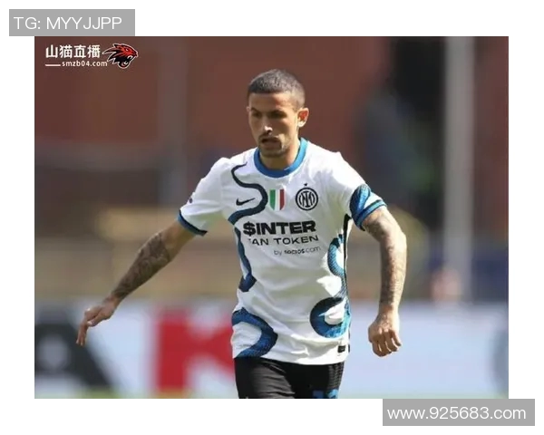 波特诺与蒙国民精彩对决直播全程回顾与赛后分析