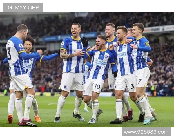 水晶宫主场迎战莱斯特城期待精彩对决双方争夺英超宝贵积分 水晶宫主场迎战莱斯特城期待精彩对决双方争夺英超宝贵积分