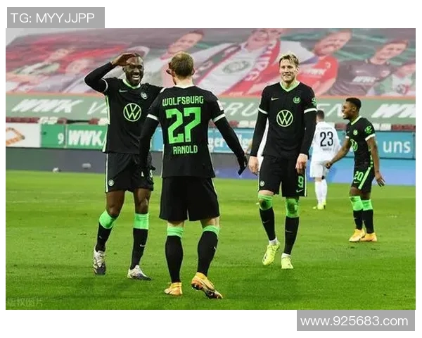 比勒菲尔德对阵汉堡比赛前瞻及胜负预测分析