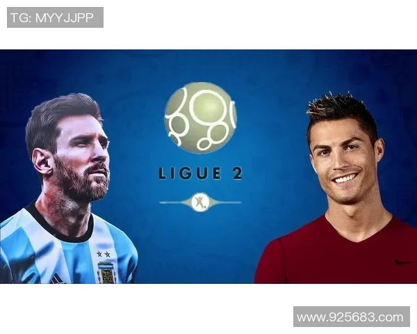 沙托鲁与克莱蒙激战在即谁能在法乙赛场中笑到最后 沙托鲁与克莱蒙激战在即谁能在法乙赛场中笑到最后