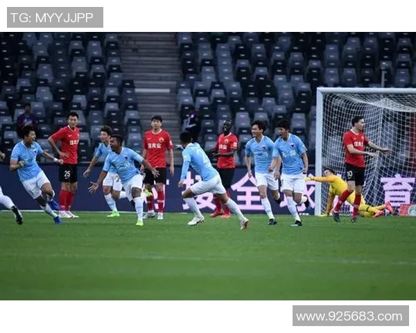 河南建业迎战深圳佳兆全力争胜力争积分提升排名 河南建业迎战深圳佳兆全力争胜力争积分提升排名