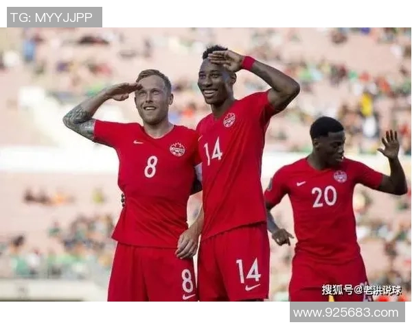 法国与威尔士精彩对决录像回放分析与精彩瞬间集锦 法国与威尔士精彩对决录像回放分析与精彩瞬间集锦