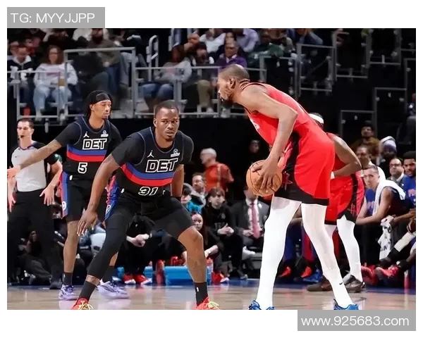 火箭队与活塞队精彩对决国语录像回放全程解析与精彩瞬间分享 火箭队与活塞队精彩对决国语录像回放全程解析与精彩瞬间分享