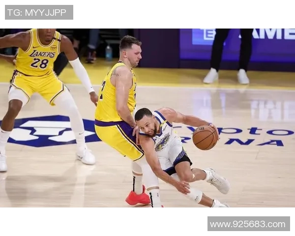 湖人对火箭精彩直播中文解说全程回顾与赛后分析 湖人对火箭精彩直播中文解说全程回顾与赛后分析