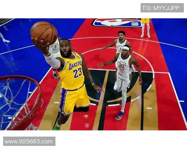 湖人对阵篮网精彩对决比分揭晓球迷热议比赛亮点与球员表现 湖人对阵篮网精彩对决比分揭晓球迷热议比赛亮点与球员表现