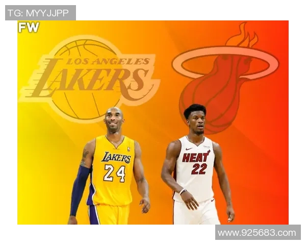 湖人对决热火第二场激战回顾球员表现与战术分析全解析 湖人对决热火第二场激战回顾球员表现与战术分析全解析