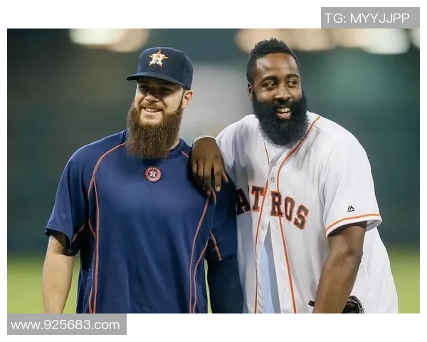 火箭与公牛季前赛精彩360直播全程回顾与分析 火箭与公牛季前赛精彩360直播全程回顾与分析