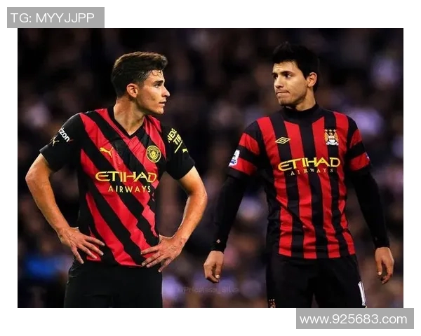 济州联与蔚山现代激战正酣比分悬念引发球迷热议