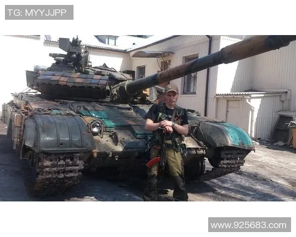 澳大利亚与叙利亚激战成平局双方各取两分精彩对决回顾