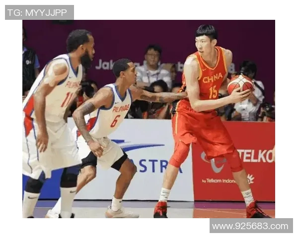 男篮韩国与菲律宾对决分析：实力对比与战术解析