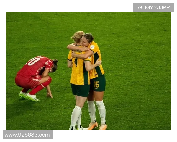 瑞典女足与俄罗斯女足激战正酣争夺欧洲杯晋级名额