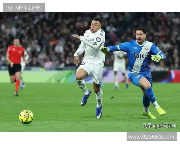 瓦伦西亚与马竞激战正酣比分揭晓精彩瞬间回顾 瓦伦西亚与马竞激战正酣比分揭晓精彩瞬间回顾