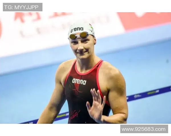 田宇翔：从平凡到卓越的奋斗之路与人生哲学探讨