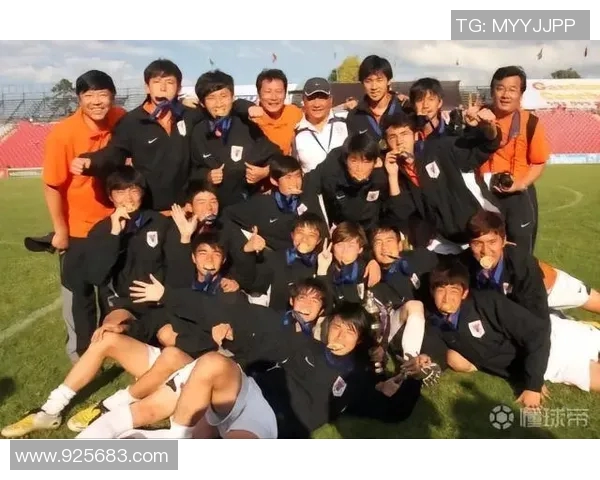 爱尔兰U17对决土耳其青少年球队精彩赛事回顾与分析