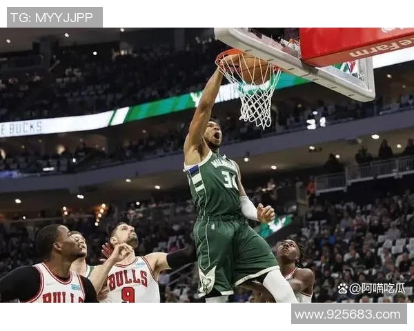 猛龙与雄鹿对决分析能否实现高分对抗的关键因素探讨 猛龙与雄鹿对决分析能否实现高分对抗的关键因素探讨