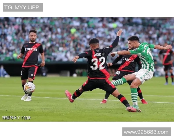 皇家贝蒂斯主场迎战巴塞罗那谁能在西甲赛场笑到最后 皇家贝蒂斯主场迎战巴塞罗那谁能在西甲赛场笑到最后