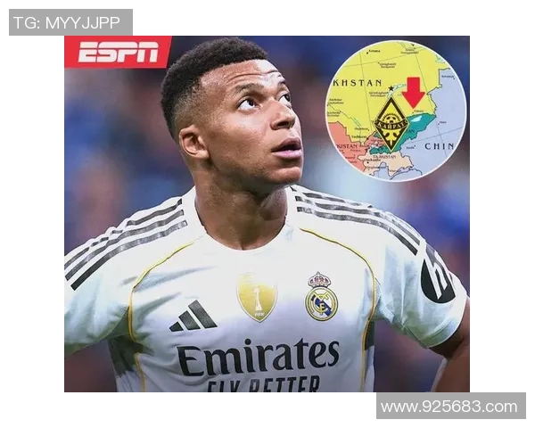 皇马迎战阿普尔期待精彩对决球迷热情高涨盼球队再创佳绩