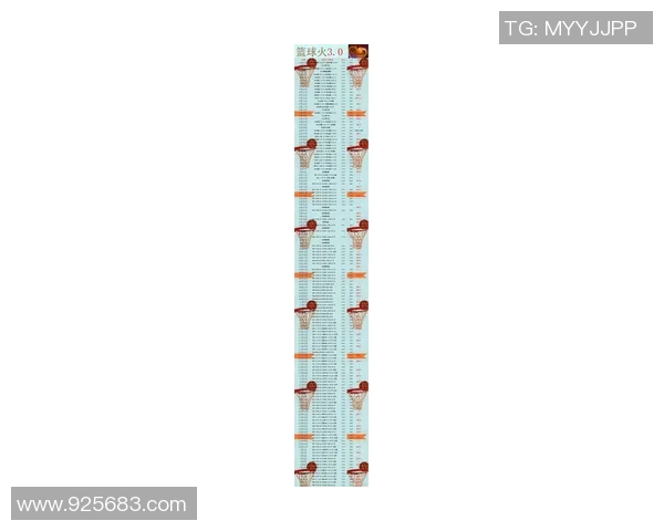 篮网与快船首发阵容对决分析及比赛前瞻