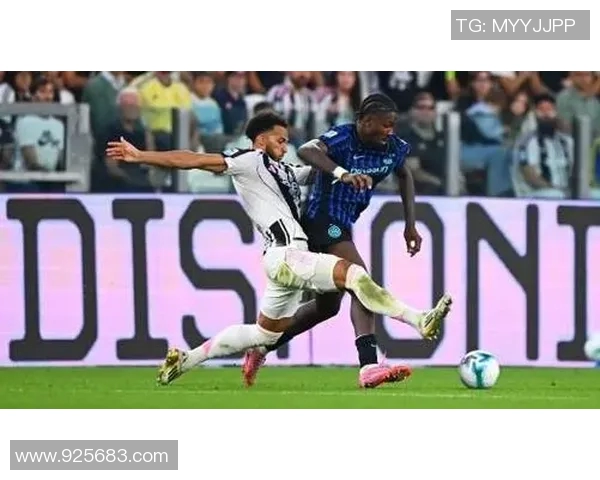 米兰德比再度升级欧冠门票价格飙升至历史新高1万欧元