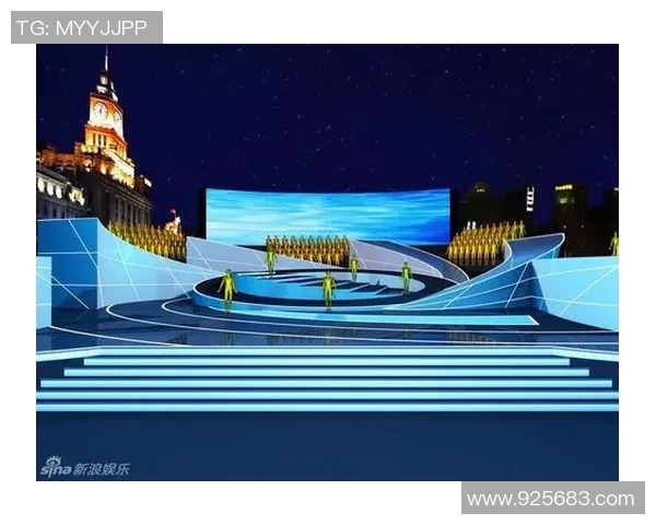 祝铭震:从新星崛起到音乐舞台的璀璨之路与未来展望 祝铭震:从新星崛起到音乐舞台的璀璨之路与未来展望