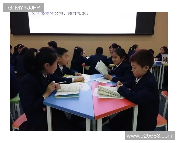 程帅澎：从青涩少年到职场精英的成长之路与人生哲学探讨