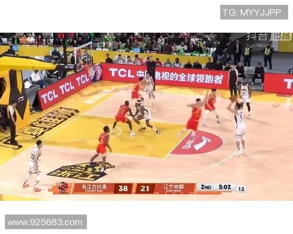 福建对阵浙江广厦精彩回放分析及赛后点评,带你重温比赛精彩瞬间 福建对阵浙江广厦精彩回放分析及赛后点评,带你重温比赛精彩瞬间