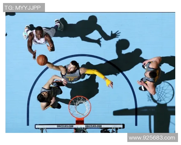 约纳斯瓦兰丘纳斯的篮球之路与职业生涯成就分析 约纳斯瓦兰丘纳斯的篮球之路与职业生涯成就分析