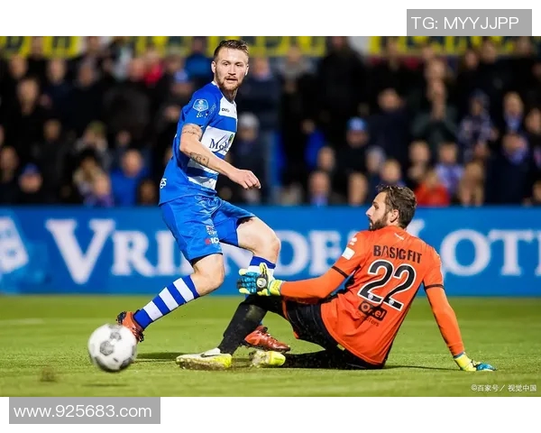 索肖与尼姆历史交锋回顾及两队发展历程分析