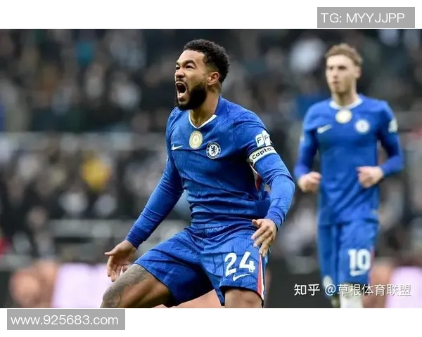 萨卡的成长之路：从青涩小将到英超明星的蜕变与挑战