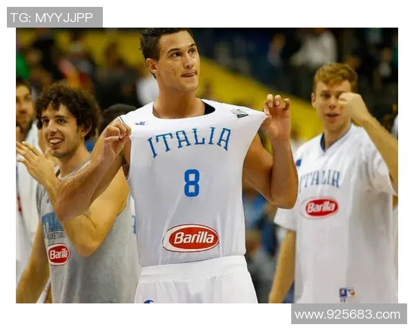 罗瑟汉姆迎战布里斯期待精彩对决两队争夺胜利的关键时刻