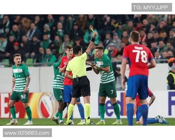 莫尔德与费伦茨的巅峰对决谁能笑到最后探讨战术与球员表现